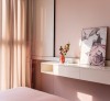Phòng Ngủ Đẹp Hiện Đại Hcm