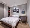 Phòng Ngủ Đẹp Hiện Đại Tp.Hcm