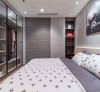 Phòng Ngủ Đẹp Hiện Đại Tp.Hcm