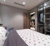 Phòng Ngủ Đẹp Hiện Đại Tp.Hcm