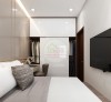 Phòng Ngủ Đẹp Rẻ Tp.Hcm