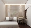 Phòng Ngủ Đẹp Rẻ Tp.Hcm