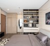 Phòng Ngủ Đẹp Tp.Hcm