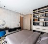 Phòng Ngủ Đẹp Tp.Hcm