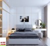 Phòng Ngủ Giá Rẻ Đẹp