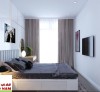 Phòng Ngủ Giá Rẻ Đẹp