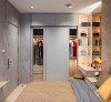Phòng Ngủ Hiện Đại Đẹp Hcm