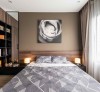 Phòng Ngủ Hiện Đại Đẹp Nhất