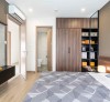 Phòng Ngủ Hiện Đại Đẹp Nhất