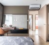 Phòng Ngủ Hiện Đại Đẹp Nhất