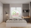 Phòng Ngủ Hiện Đại Tp.Hcm