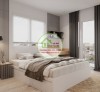 Phòng Ngủ Hiện Đại Tp.Hcm
