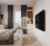 Phòng Ngủ Hiện Đại Tp.Hcm