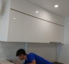 Sửa Tủ Bếp Giá Rẻ Thủ Đức