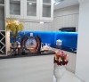 Thi Công Bếp Gỗ Công Nghiệp