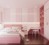 Thi Công Bộ Phòng Ngủ Rẻ Đẹp HCM
