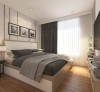 Thi Công Giường Ngủ Rẻ Đẹp Tại Thủ Đức