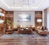 THI CÔNG NỘI THẤT GIÁ RẺ TPHCM