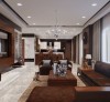 THI CÔNG NỘI THẤT GIÁ RẺ TPHCM