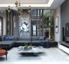 THI CÔNG NỘI THẤT GIÁ RẺ TPHCM