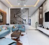 THI CÔNG NỘI THẤT GIÁ RẺ TPHCM