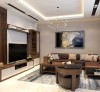 THI CÔNG NỘI THẤT GIÁ RẺ TPHCM