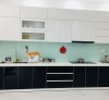 Thi Công Nội Thất Phòng Bếp