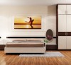 Thi Công Nội Thất Phòng Ngủ Hiên Đại Thủ Đức