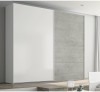 Thi Công Tủ Áo Công Nghiệp Đẹp