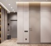 Thi Công Tủ Áo Công Nghiệp Giá Rẻ