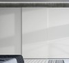 Thi Công Tủ Áo Công Nghiệp Hiện Đại
