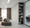 Thi Công Tủ Áo Đẹp Giá Rẻ