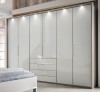 Thi Công Tủ Áo Đẹp Giá Rẻ