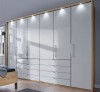 Thi Công Tủ Áo Đẹp Giá Rẻ
