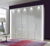 Thi Công Tủ Áo Đẹp Giá Rẻ