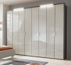 Thi Công Tủ Áo Đẹp Giá Rẻ