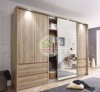 Thi Công Tủ Áo Đẹp Giá Rẻ Thủ Đức