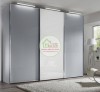 Thi Công Tủ Áo Đẹp Giá Rẻ Thủ Đức