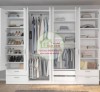 Thi Công Tủ Áo Đẹp Giá Rẻ Thủ Đức