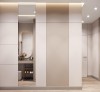 Thi Công Tủ Áo Giá Rẻ Hcm