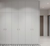 Thi Công Tủ Áo Giá Rẻ Hcm