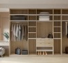 Thi Công Tủ Áo Giá Rẻ Hcm