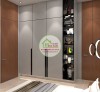 Thi Công Tủ Áo Giá Rẻ Hiện Đại