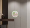 Thi Công Tủ Áo Giá Rẻ Hiện Đại