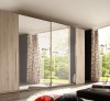Thi Công Tủ Áo Giá Rẻ Tp.Hcm