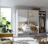 Thi Công Tủ Áo Giá Rẻ Tp.Hcm