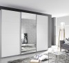 Thi Công Tủ Áo Giá Rẻ Tp.Hcm