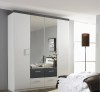 Thi Công Tủ Áo Giá Rẻ Tp.Hcm
