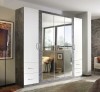 Thi Công Tủ Áo Giá Rẻ Tp.Hcm