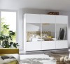Thi Công Tủ Áo Giá Rẻ Tp.Hcm